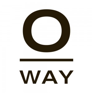 Oway-Logo-Large